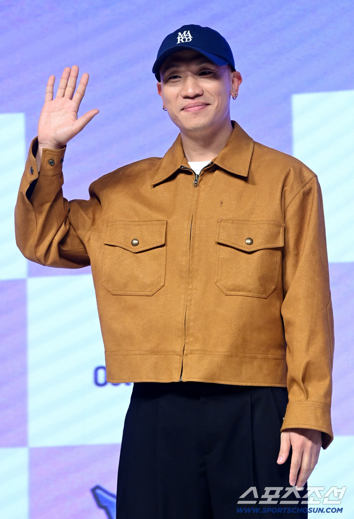 [SC현장] "외모보다 실력"…소연→개코 '힙팝 프린세스', '언프' 신…