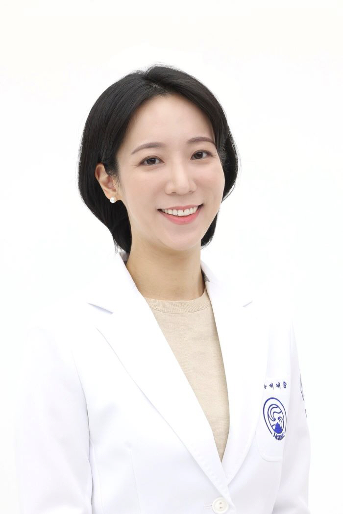 "환자 빅데이터와 AI 활용, 한의치료 성과 높여"…자생한방병원, 치료 …