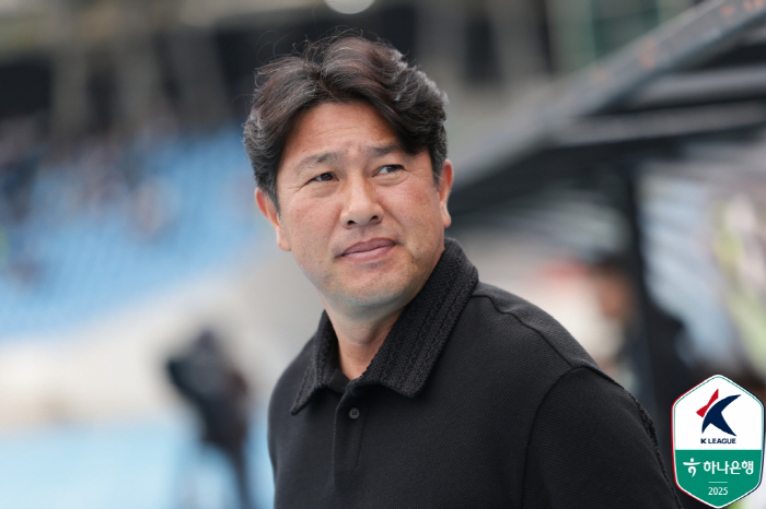 '5위 복귀' 이랜드, 집나갔던 '극장승'이 돌아왔다