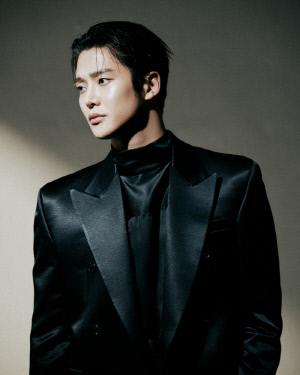 [인터뷰②] '탁류' 로운, 10월 27일 입대 앞두고 