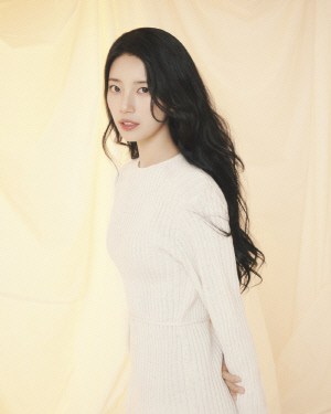 [일문일답] '다 이루어질지니' 수지 