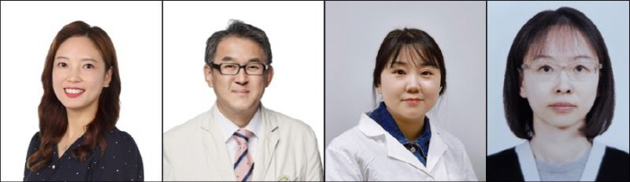류마티스관절염 새 치료 가능성 열었다…기존 약물이 잡지 못한 활막세포 억…