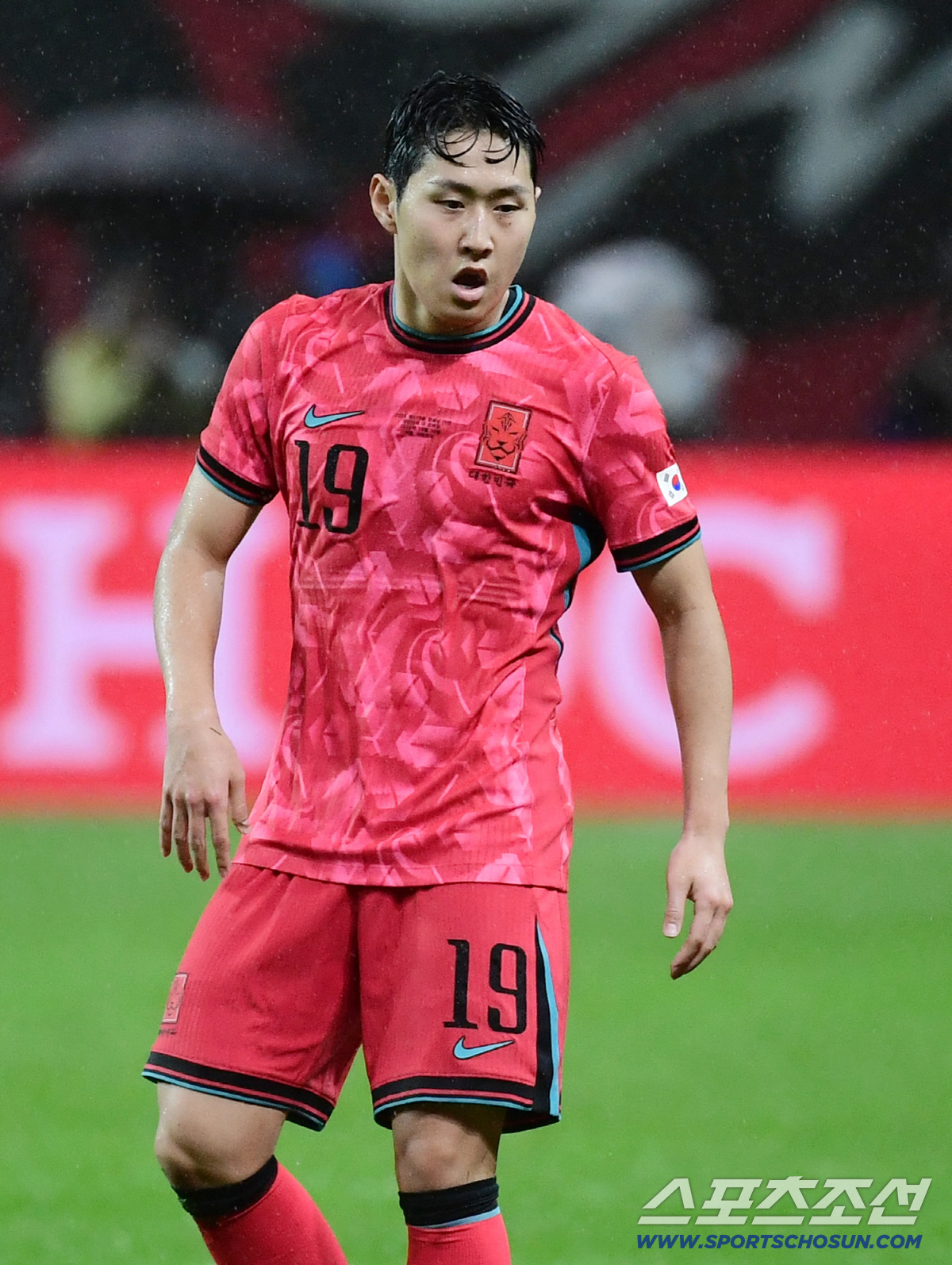 이강인 불쌍하네, 이걸 어떻게 뚫어...PSG 월클 동료 싹쓸이 초토화,…