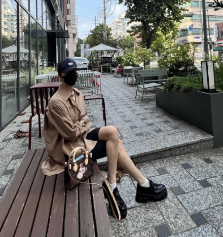 55세 김혜수, 레깅스 벗을 틈도 없다…'시그널2' 앞두고 완벽 몸 만들…