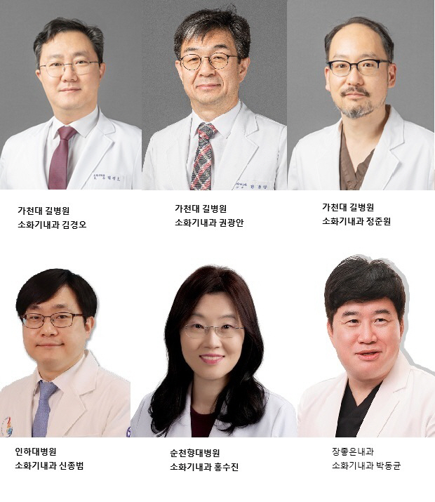 새로운 위장관 재출혈 예방법 제시…지혈 분말 추가 치료 시 재출혈 25%…
