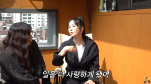 장영란♥한창, 난임 부부였다 '최초 고백' 