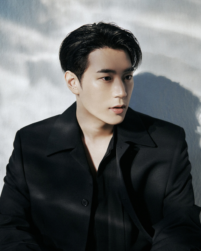 [SC인터뷰] "'탁류', 영원히 못 잊을 작품"..박서함, '시맨틱 에러' 이후 찾은 정극 도전(종합)