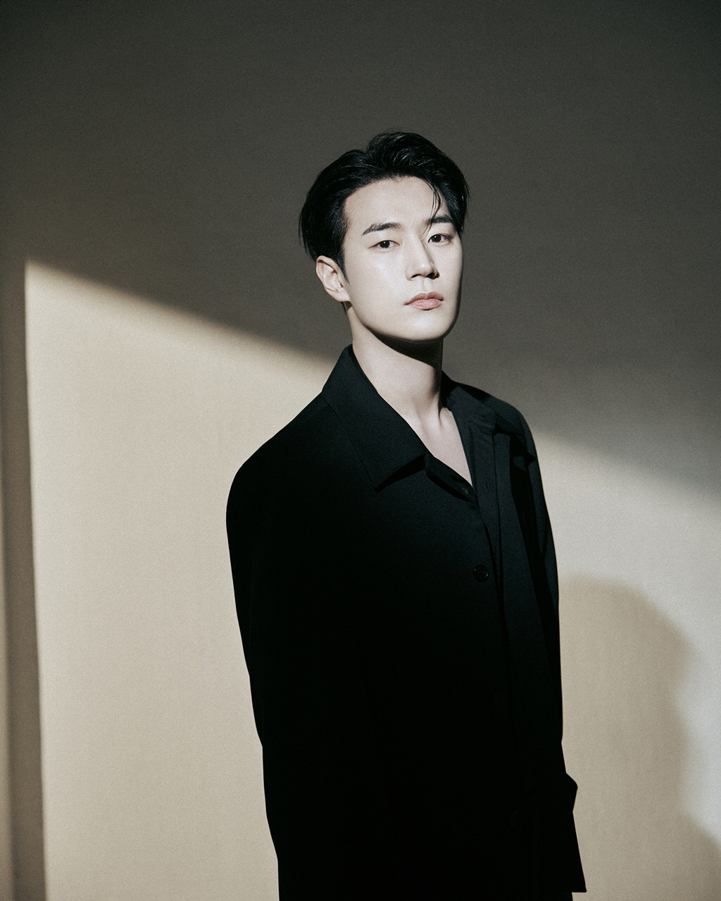 [SC인터뷰] "'탁류', 영원히 못 잊을 작품"..박서함, '시맨틱 에…
