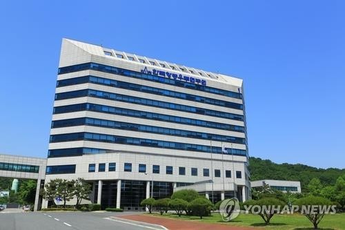항우연 보안 구멍 또 드러나…퇴직자 PC 유출 의혹