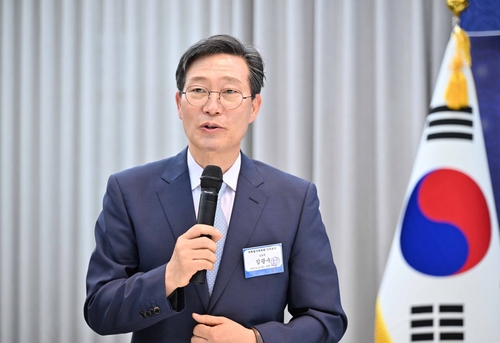 [우분투칼럼] 기후변화가 불러온 도시 재난…아프리카 홍수와 쓰레기 문제