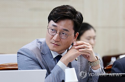 공사비 대신 상품권?…"산업단지공단, 2년간 3억6천만원 지급"