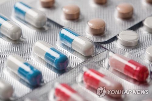 복합제 개발 경쟁 불붙었다…"한 알로 여러 질환"