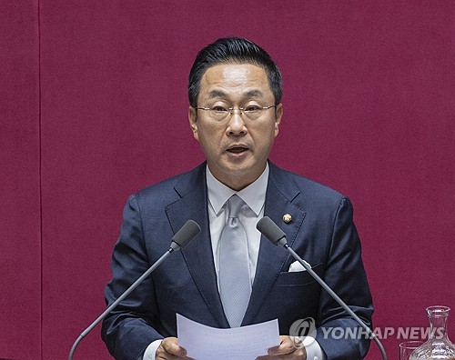 "보육교사 자격취소 연평균 106건…77%는 아동학대 범죄가 이유"