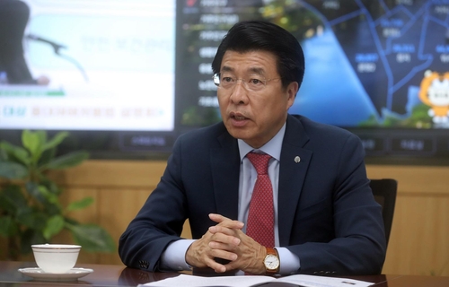 송파구, 2026년 생활임금 1만2천121원…2.9% 인상