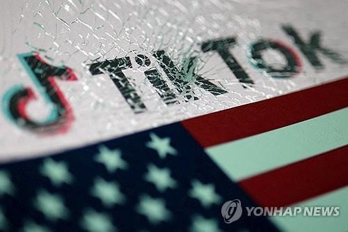 [로이터 연합뉴스 자료사진. 재판매 및 DB 금지]