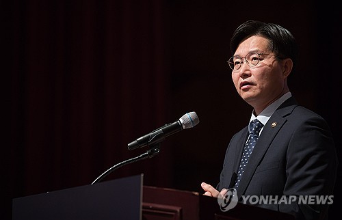 [AI픽] 과기정통부 차관, AI 자율실험실서 연구자동화 논의