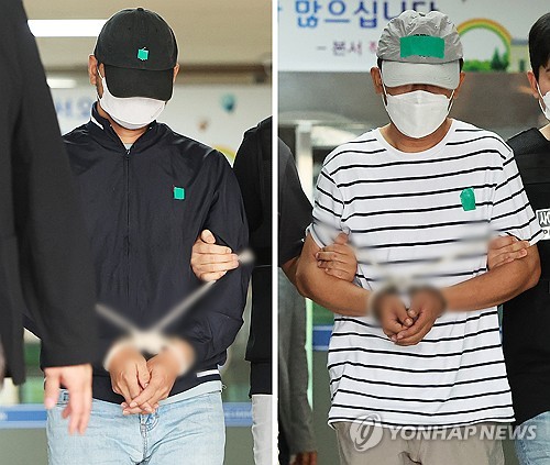 KT 불법 기지국 20개 추정…접속자 2만2천명 달해(종합)
