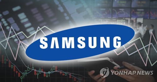 삼성전자, 美 기술주 훈풍에 역대 최고가…'13만전자' 기대도