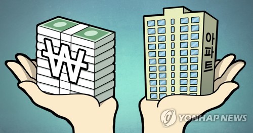 법원, 나주지식산업센터 사기분양 혐의 건설사 대표에 무죄