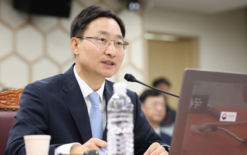납세인원 급증한 대전 내 세무서 3곳뿐…"신설해야"