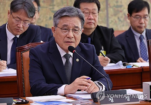 이집트 문화유산 ODA '이해 충돌' 지적…국가유산청, 감사 착수