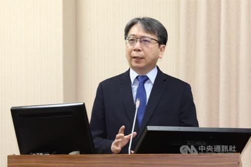 대만 정보기관 "中, 대만 내 정보 침투활동에 매우 적극적"