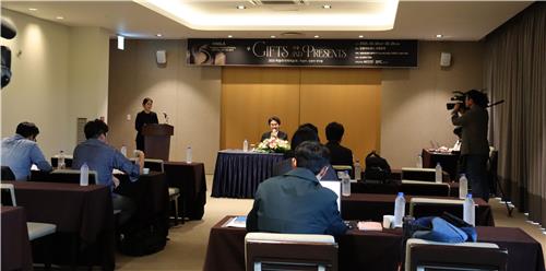 "가뭄에 지친 강릉시민 위로"…하슬라국제예술제 18일 개막