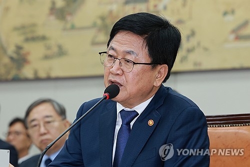 교육부, 캄보디아 사태속 전국 대학에 "안전관리 강화" 공문