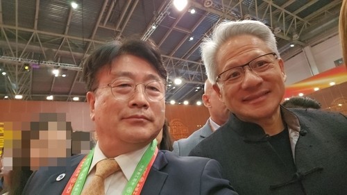 인천경실련 "인천경제청장 단기성과 위주 업무협약 남발"