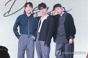1인 밴드로 전환 앞둔 소란…