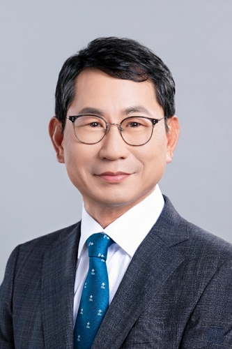한국프랜차이즈산업협회 9대 협회장에 나명석 웰빙푸드 회장