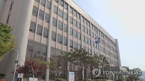 법원, 80대 노모 살해한 지적장애 아들 징역 15년