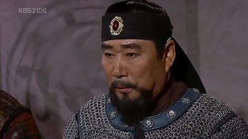 [고침] 문화('용의 눈물' 배우 박상조, 4일 폐암으로 별세)