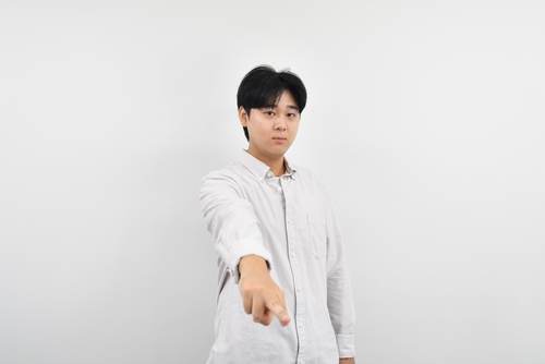 안성준·박현수 연파한 아마추어 임지혁, 역대 9번째 포인트 입단