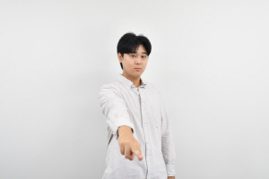 안성준·박현수 연파한 아마추어 임지혁, 역대 9번째 포인트 입단