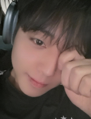 [청룡랭킹] 박지훈, 추영우 남자 배우부문 1위 후보 우리도 있다!