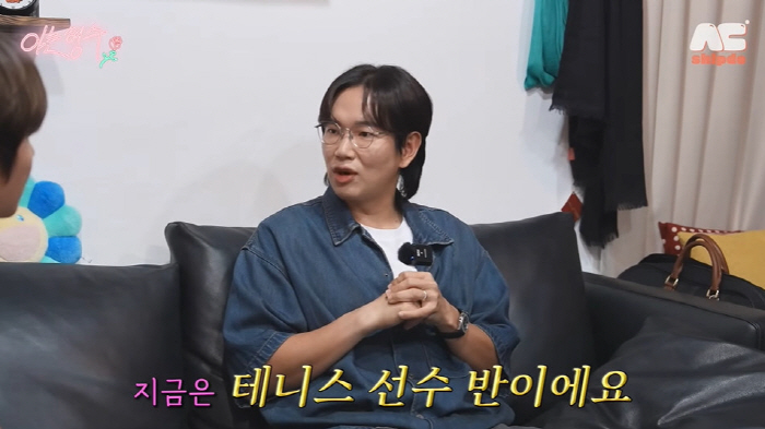 '65억 건물주' 장성규, 초5 子 '운동' 뒷바라지 올인..."줄넘기 …