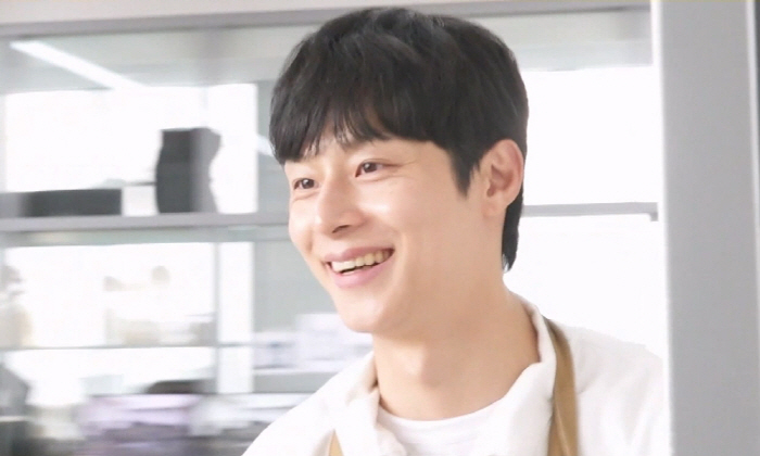 기안84, 슬럼프 왔다.."이젠 그림이 즐겁지 않아" 김충재에 고백