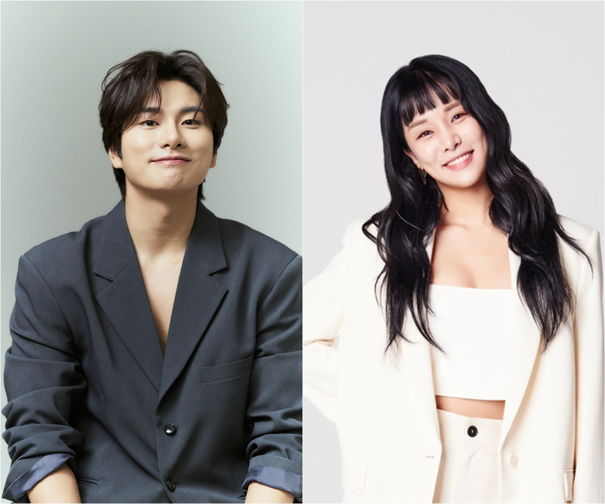 ‘슈돌’ 최지우·박수홍·안영미 전원 하차→이이경·랄랄 새 MC 발탁 [공…