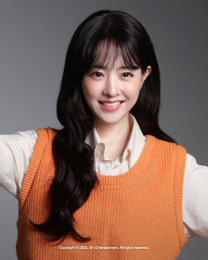 '뽀블리'가 홍보하면 '완판'..박보영, 무해한 러블리 매력에 고객들 지갑 열린다