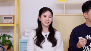 ‘갑상선암 극복’ 진태현 