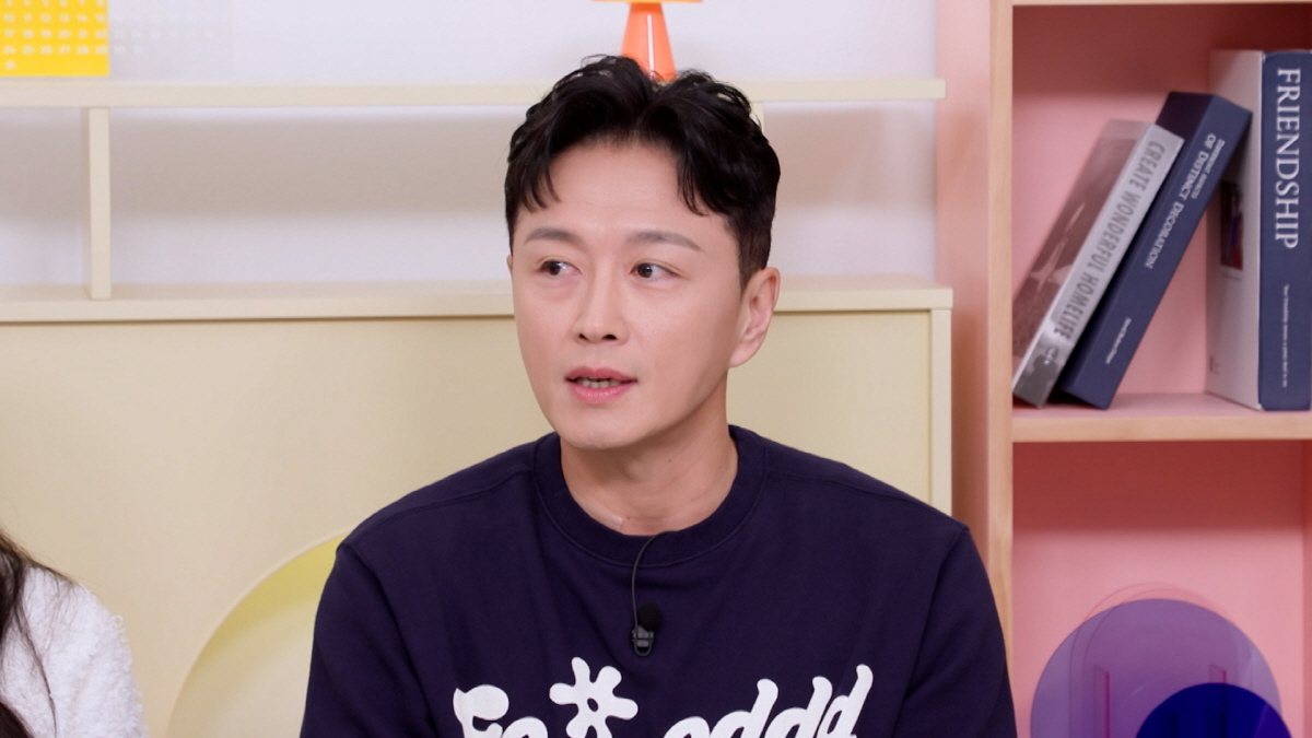 '갑상선암 극복' 진태현 "수술 끝나자마자 ♥박시은부터 찾았다" ('옥문…
