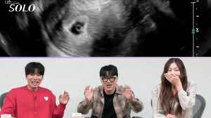 '방송중 임신' 사태에 시청률 터졌다...'나솔' 28기 1위 등극 '아빠 엄마 찾기 스타트'