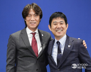 '초비상' 한국도, 일본도 피하고 싶은 최악 시나리오, 죽음의 조 가능성 여전...FIFA 랭킹 10위 이탈리아 4포트 가능성 폭등