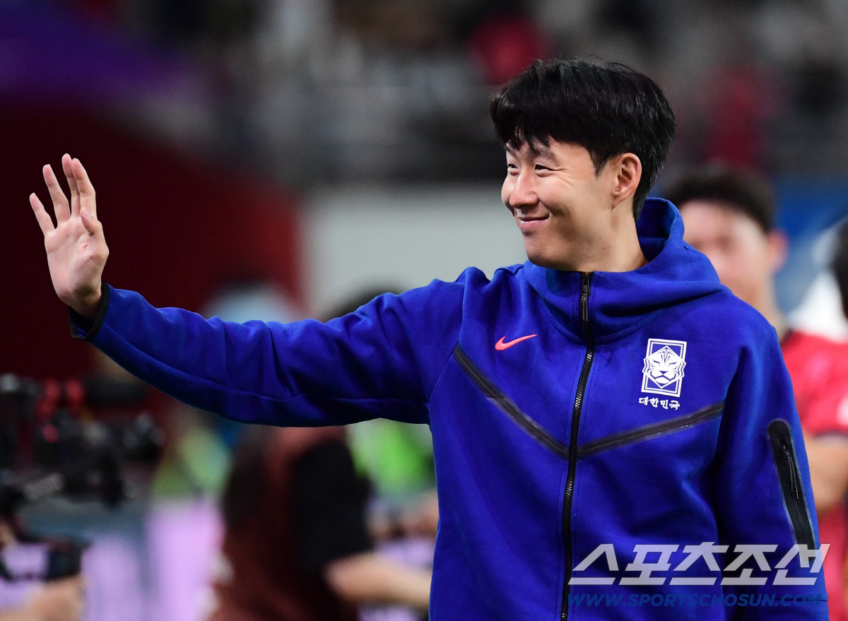 '초비상' 한국도, 일본도 피하고 싶은 최악 시나리오, 죽음의 조 가능성…