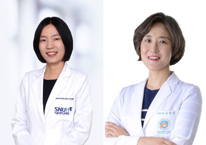혈액종양내과 전문의 74% "암환자 조기 완화의료 필요"