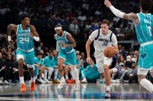 괴물 루키 쿠퍼 플래그, 적장도 극찬. 