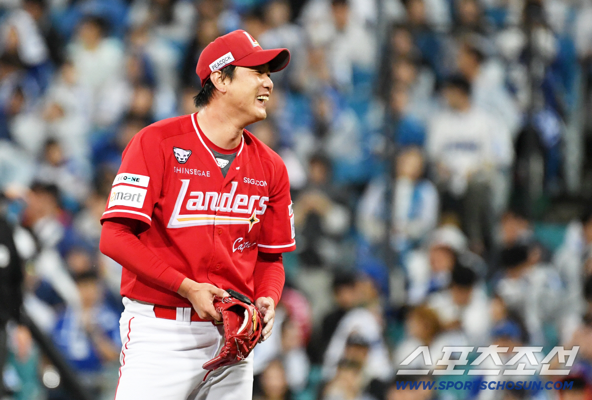 '2년만에 또 충격 재현' 3위 기적에도 탈락이라니…이제 프런트의 시간이…