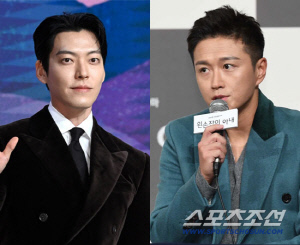 김우빈, 일면식 없는 진태현에 건강식품 선물…“암 투병 선배의 진심”