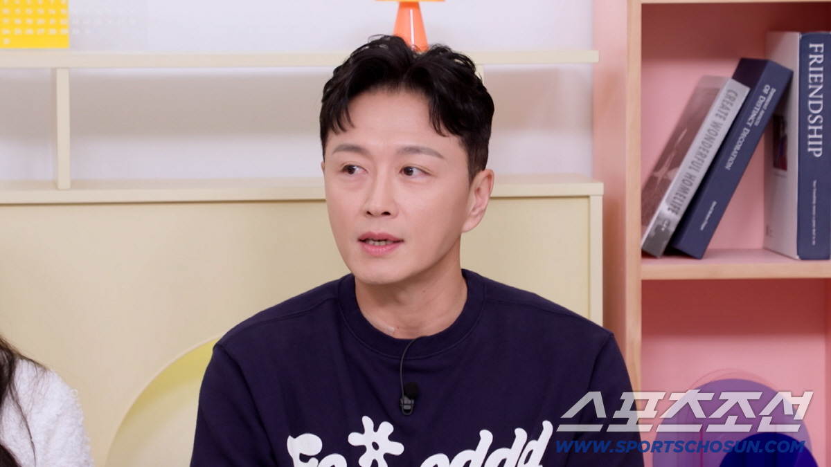 김우빈, 일면식 없는 진태현에 건강식품 선물…“암 투병 선배의 진심”